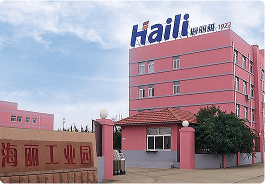 青島華凱海洋科技有限公司 青島華凱海洋科技有限公司